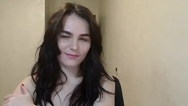 Silviaa a online show from November 10, 10:37 pm