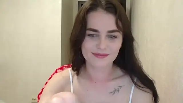 Silviaa a online show from February 6, 8:27 pm