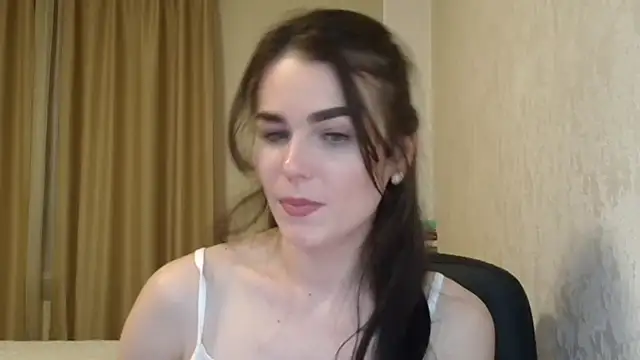 Silviaa a online show from March 10, 8:13 pm