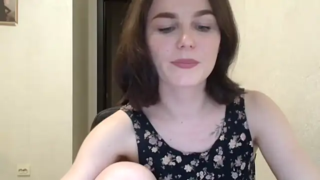 Snapshot of Silviaa_a chatting on May 25, 8:18 pm Silviaa a online show from May 25, 8:18 pm