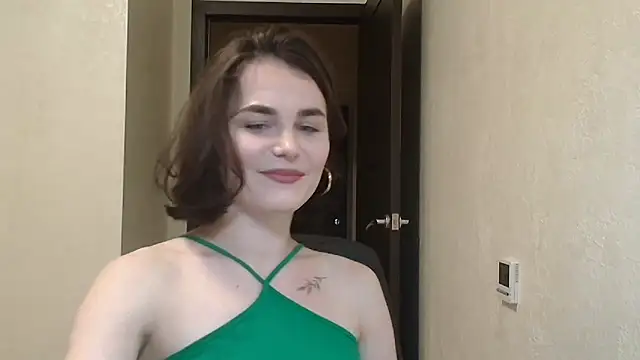 Silviaa a online show from April 9, 7:42 pm