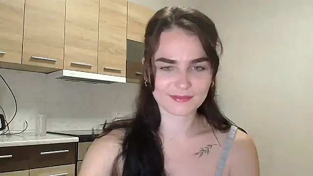 Silviaa a online show from September 11, 6:30 pm