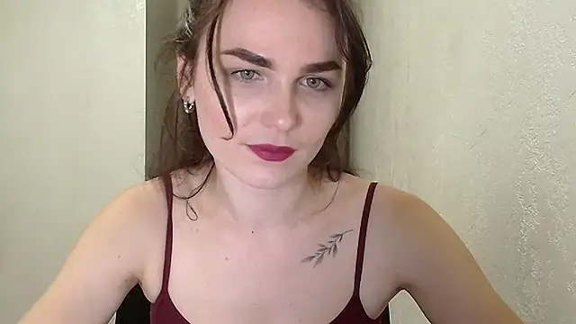 Silviaa a online show from September 8, 6:51 pm