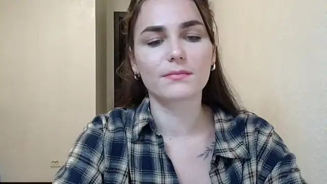 Silviaa a online show from October 8, 6:41 pm