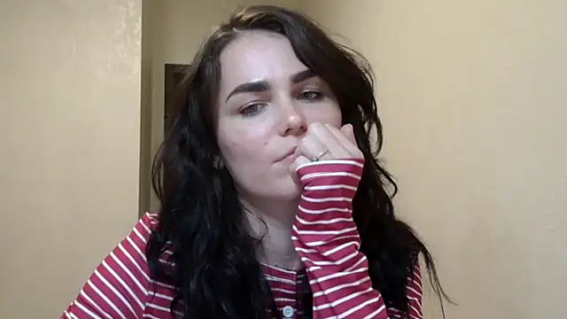 Silviaa a online show from October 9, 8:42 pm