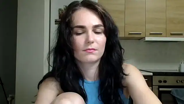 Silviaa a online show from September 18, 7:39 pm