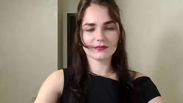 Silviaa a online show from September 22, 6:36 pm