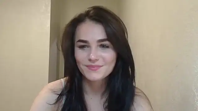 Silviaa a online show from February 26, 8:31 pm