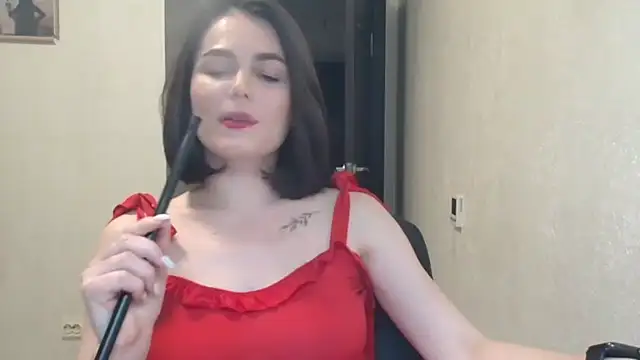 Snapshot of Silviaa_a chatting on May 26, 7:23 pm Silviaa a online show from May 26, 7:23 pm