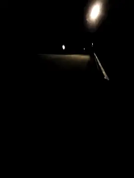 TheSexyCaveman online show from April 24, 6:26 am