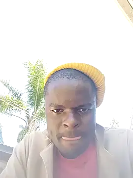 Snapshot of svirowemboro chatting on November 18, 11:46 am svirowemboro online show from November 18, 11:46 am
