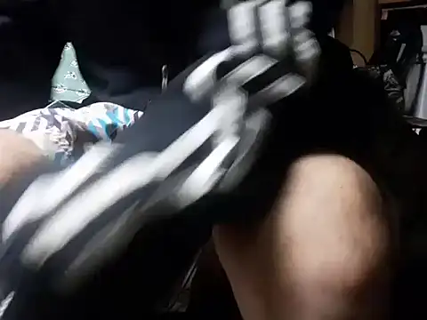 Gabrielamaturedirty online show from January 3, 4:55 am