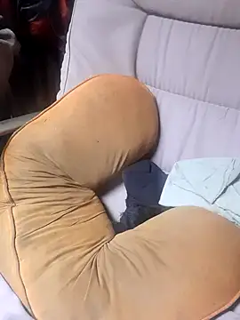 Gabrielamaturedirty online show from February 12, 6:40 am