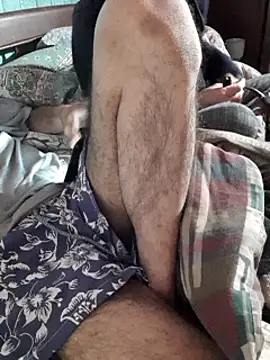 Gabrielamaturedirty online show from January 20, 12:28 pm