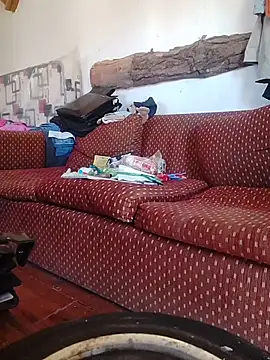 Gabrielamaturedirty online show from November 12, 5:50 pm