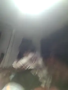 Gabrielamaturedirty online show from April 2, 2:30 am