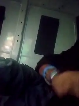 Gabrielamaturedirty online show from March 5, 3:36 am