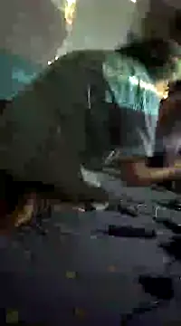 Gabrielamaturedirty online show from March 1, 6:03 am