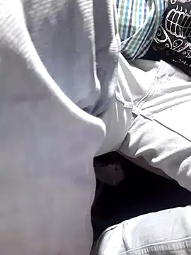 Gabrielamaturedirty online show from March 1, 1:22 am