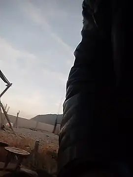 Gabrielamaturedirty online show from November 18, 9:45 am