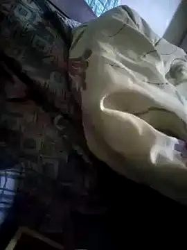 Gabrielamaturedirty online show from February 12, 5:48 pm