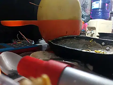 Gabrielamaturedirty online show from February 23, 4:36 am