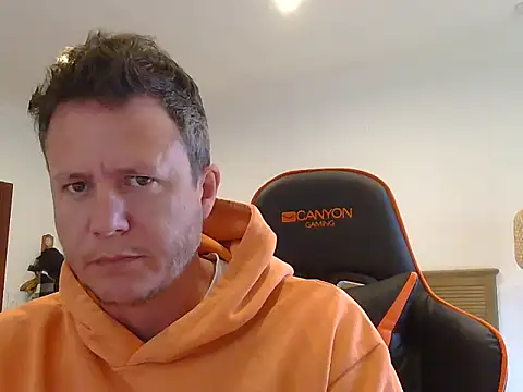 TroyDieselXXX online show from March 4, 5:26 am