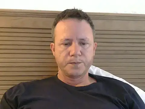 Snapshot of TroyDieselXXX chatting on July 12, 6:36 am TroyDieselXXX online show from July 12, 6:36 am