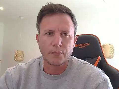 TroyDieselXXX online show from March 7, 8:54 am