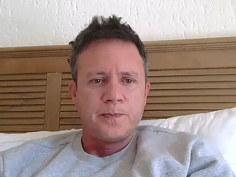 TroyDieselXXX online show from June 2, 8:03 am