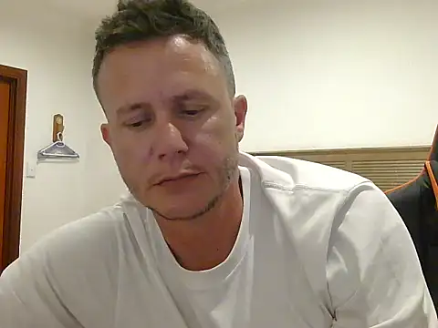 TroyDieselXXX online show from March 26, 7:12 pm