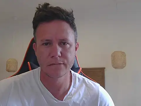 TroyDieselXXX online show from November 2, 5:01 am