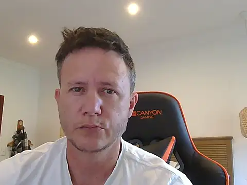 TroyDieselXXX online show from February 11, 5:29 am