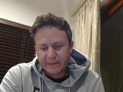 TroyDieselXXX online show from March 15, 6:59 pm