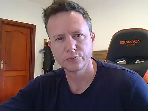 TroyDieselXXX online show from May 24, 6:24 am