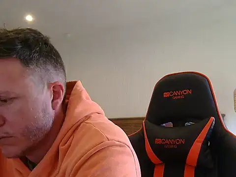 TroyDieselXXX online show from March 26, 6:22 am