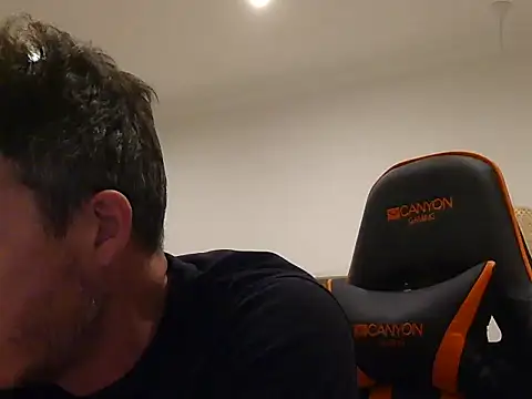 TroyDieselXXX online show from March 13, 5:29 pm