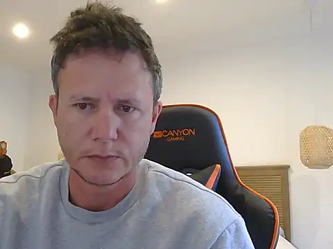 TroyDieselXXX online show from March 8, 5:22 am