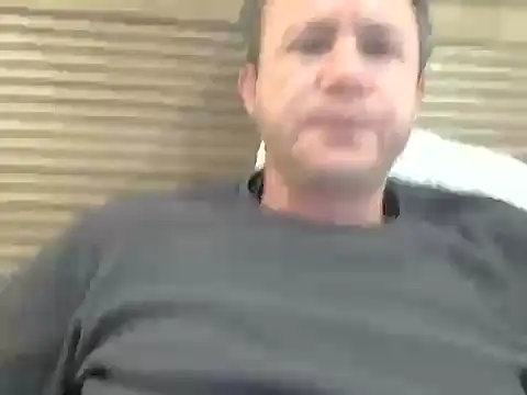Snapshot of TroyDieselXXX chatting on June 21, 6:08 am TroyDieselXXX online show from June 21, 6:08 am