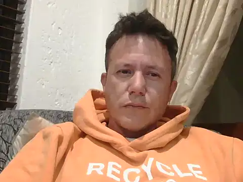 TroyDieselXXX online show from November 2, 6:24 pm