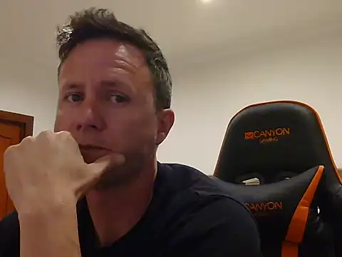 TroyDieselXXX online show from January 8, 5:52 pm