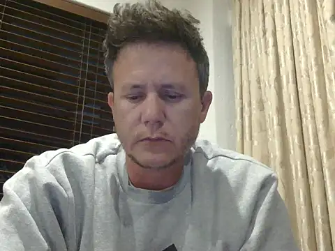 TroyDieselXXX online show from February 28, 7:13 pm