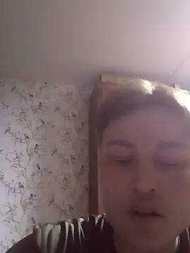 MoonIrene online show from February 15, 12:59 pm