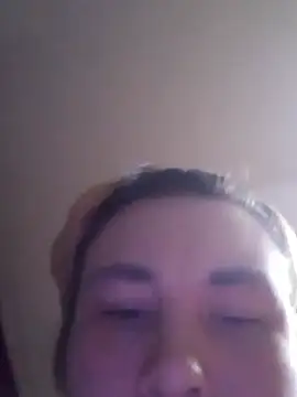 MoonIrene online show from January 12, 4:58 pm