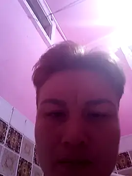 MoonIrene online show from February 16, 11:53 am