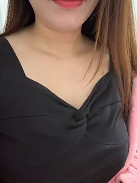 Asia-bb online show from February 4, 8:20 am