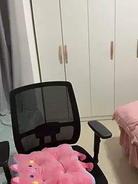 Snapshot of Asia-bb chatting on November 3, 5:49 pm Asia-bb online show from November 3, 5:49 pm