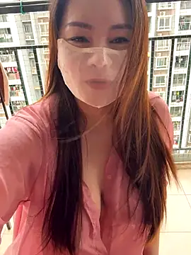 Snapshot of Asia-bb chatting on November 11, 7:03 am Asia-bb online show from November 11, 7:03 am