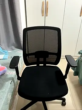 Snapshot of Asia-bb chatting on November 27, 6:36 am Asia-bb online show from November 27, 6:36 am