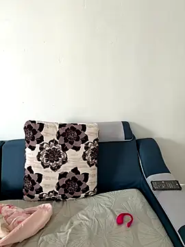 Snapshot of Asia-bb chatting on October 24, 8:13 am Asia-bb online show from October 24, 8:13 am